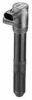 BERU ZS322 Ignition Coil